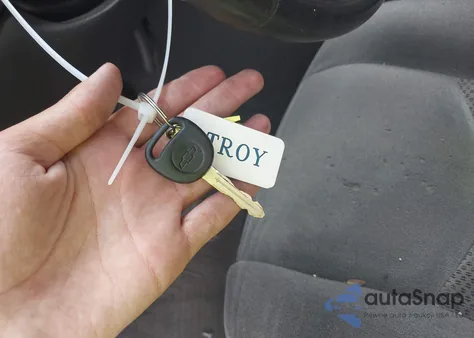 2006 Chevrolet Silverado 1500 Lt2 from USA, damaged, VIN 2GCEC13T561205951